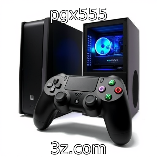 Comparativo entre consoles e PCs na indústria atual