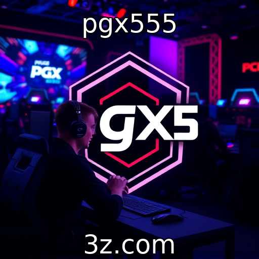 Futuro dos eSports e sua integração com a cultura jovem