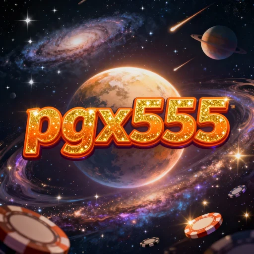 pgx555