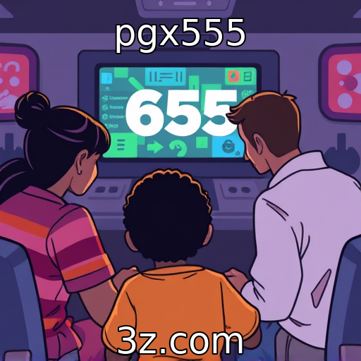 Os desafios da inclusão e diversidade em jogos eletrônicos