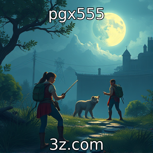 Importância da narrativa interativa nos games