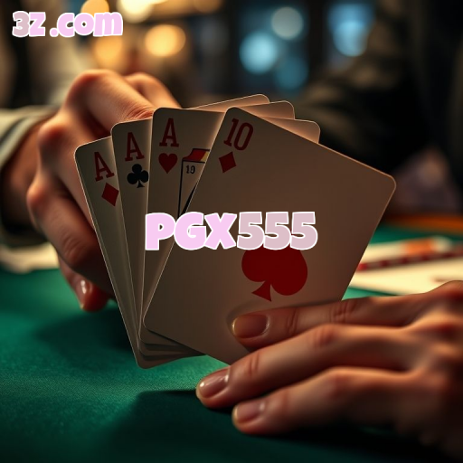 Promoções Imperdíveis no pgx555: Oportunidades para Jogar com Estilo