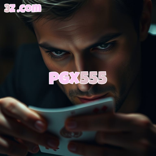 Recursos VIP no pgx555: O Caminho Para a Exclusividade nos Jogos